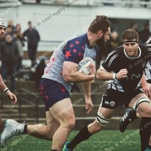 Meet your Posher, Henry